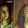 35MM FILM Lightroom Mobile and Desktop | Analog Retro Vintage Film Preset - Image 12