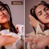 35MM FILM Lightroom Mobile and Desktop | Analog Retro Vintage Film Preset - Image 5