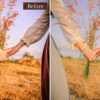 AUTUMN VIBES Lightroom Mobile and Desktop Presets Rustic Instagram Filter Warm - Image 8