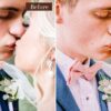 Analog Film Presets Lightroom Mobile & Desktop Film Look Presets Cinematic Aesthetic - Image 6