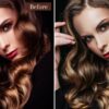 Analog Film Presets Lightroom Mobile & Desktop Film Look Presets Cinematic Aesthetic - Image 7