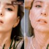 Analog Film Presets Lightroom Mobile & Desktop Film Look Presets Cinematic Aesthetic - Image 9