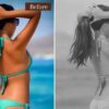 Black & White Lightroom Presets | Monochrome Presets | BW Aesthetic Filter - Imagem 10