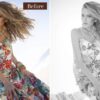 Black & White Lightroom Presets | Monochrome Presets | BW Aesthetic Filter - Imagem 9