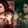 Boho Style Lightroom Presets Desktop & Mobile | Brown Influencer Preset - Imagem 5