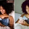 Boho Style Lightroom Presets Desktop & Mobile | Brown Influencer Preset - Imagem 9