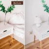 Bright White Interior Presets Indoor Home Lifestyle Clean Bright Spaces Filter - Imagem 10