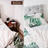 Bright White Interior Presets Indoor Home Lifestyle Clean Bright Spaces Filter - Imagem 11