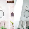 Bright White Interior Presets Indoor Home Lifestyle Clean Bright Spaces Filter - Imagem 2