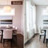 Bright White Interior Presets Indoor Home Lifestyle Clean Bright Spaces Filter - Imagem 4