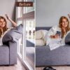Bright White Interior Presets Indoor Home Lifestyle Clean Bright Spaces Filter - Imagem 5