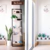 Bright White Interior Presets Indoor Home Lifestyle Clean Bright Spaces Filter - Imagem 6