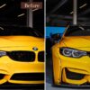 Car Presets for Lightroom Mobile & Desktop, Automotive DNG Presets Vehicles - Imagem 3