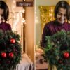 Christmas Presets Holiday Pop Bright Presets Xmas Family Filter Blogger - Imagem 11