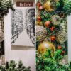 Christmas Presets Holiday Pop Bright Presets Xmas Family Filter Blogger - Imagem 4