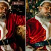 Christmas Presets Holiday Pop Bright Presets Xmas Family Filter Blogger - Imagem 8