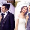Cinematic Presets Lightroom Mobile & Desktop Indie Film Hollywood Cine Look - Image 12