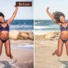 Cinematic Presets Lightroom Mobile & Desktop Indie Film Hollywood Cine Look - Image 3