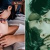 Cinematic Presets Lightroom Mobile & Desktop Indie Film Hollywood Cine Look - Image 8