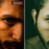 Cinematic Presets Lightroom Mobile & Desktop Indie Film Hollywood Cine Look - Image 10