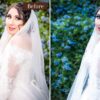 Classy Wedding Lightroom Presets Mobile & Desktop For Indoor Outdoor Photoshoot - Image 10