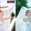 Classy Wedding Lightroom Presets Mobile & Desktop For Indoor Outdoor Photoshoot - Image 2