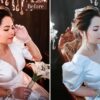 Classy Wedding Lightroom Presets Mobile & Desktop For Indoor Outdoor Photoshoot - Image 7