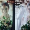Classy Wedding Lightroom Presets Mobile & Desktop For Indoor Outdoor Photoshoot - Image 8
