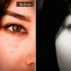 Clean Portrait Presets Lightroom Desktop & Mobile | Light & Airy Filters - Image 10