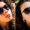 Clean Portrait Presets Lightroom Desktop & Mobile | Light & Airy Filters - Image 11