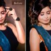 Clean Portrait Presets Lightroom Desktop & Mobile | Light & Airy Filters - Image 5