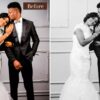 Clean Wedding Presets Lightroom Desktop & Mobile | Fashion Celebration Filters Filters - Image 3
