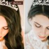Clean Wedding Presets Lightroom Desktop & Mobile | Fashion Celebration Filters Filters - Image 4