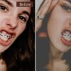 Colorful Mix & Matte Presets Lightroom Desktop & Mobile | Plus Adobe Camera Raw - Imagem 10