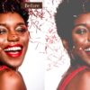 Colorful Mix & Matte Presets Lightroom Desktop & Mobile | Plus Adobe Camera Raw - Imagem 11