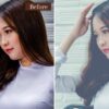 Colorful Mix & Matte Presets Lightroom Desktop & Mobile | Plus Adobe Camera Raw - Imagem 2
