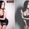 Colorful Mix & Matte Presets Lightroom Desktop & Mobile | Plus Adobe Camera Raw - Imagem 4