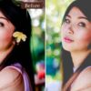 Colorful Mix & Matte Presets Lightroom Desktop & Mobile | Plus Adobe Camera Raw - Imagem 6
