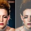 Colorful Mix & Matte Presets Lightroom Desktop & Mobile | Plus Adobe Camera Raw - Imagem 7