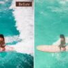 Colorful Mix & Matte Presets Lightroom Desktop & Mobile | Plus Adobe Camera Raw - Imagem 8