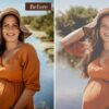 Colorful Mix & Matte Presets Lightroom Desktop & Mobile | Plus Adobe Camera Raw - Imagem 9