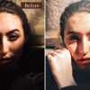 Creamy Clean & Airy Presets Lightroom Desktop & Mobile | Warm Light Filters - Imagem 6
