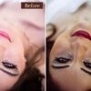 Dark Skin Presets | Brown Skin Presets | Selfie Preset Filters Ig - Imagem 11