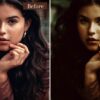 Dark Skin Presets | Brown Skin Presets | Selfie Preset Filters Ig - Imagem 5