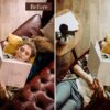 Dark Skin Presets | Brown Skin Presets | Selfie Preset Filters Ig - Imagem 10