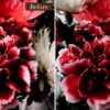Easter Lightroom Presets Mobile & Desktop Natural Airy Preset for Spring - Image 10