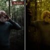 Easter Lightroom Presets Mobile & Desktop Natural Airy Preset for Spring - Image 2