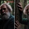 Easter Lightroom Presets Mobile & Desktop Natural Airy Preset for Spring - Image 3