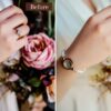 Fashion Luxe Presets Lightroom Influencer Preset Minimal Desktop & Mobile - Imagem 3