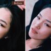 Fine Art Portrait Presets Filter Lightroom Mobile & Desktop - Image 10